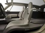 Renault Altica Concept 2006 года